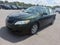 2011 Toyota Camry 4dr Sdn I4 Auto LE (Natl)