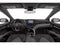 2022 Toyota Camry LE Auto AWD (Natl)