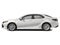 2022 Toyota Camry LE Auto AWD (Natl)
