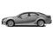 2022 Toyota Camry LE Auto AWD (Natl)
