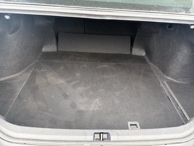 2025 Toyota Camry SE (SE)