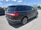 2019 Lincoln Navigator Reserve 4x4