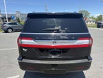 2019 Lincoln Navigator Reserve 4x4