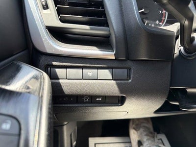 2024 Nissan Rogue AWD SV