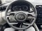 2024 Hyundai TUCSON SEL AWD *Ltd Avail*