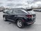 2024 Hyundai TUCSON SEL AWD *Ltd Avail*