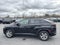 2024 Hyundai TUCSON SEL AWD *Ltd Avail*