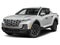 2024 Hyundai SANTA CRUZ SEL FWD
