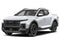 2025 Hyundai SANTA CRUZ Limited AWD