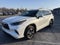 2022 Toyota Highlander XLE AWD (Natl)
