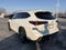2022 Toyota Highlander XLE AWD (Natl)