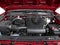 2018 Toyota Tacoma TRD Sport Double Cab 5' Bed V6 4x4 AT (Natl)