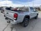 2019 Toyota Tacoma 4WD 4WD Limited Double Cab 5' Bed V6 AT (Natl)