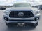 2019 Toyota Tacoma 4WD 4WD Limited Double Cab 5' Bed V6 AT (Natl)