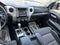 2016 Toyota Tundra 4WD Truck 4WD CrewMax Short Bed 5.7L SR5 (SE)