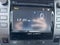 2016 Toyota Tundra 4WD Truck 4WD CrewMax Short Bed 5.7L SR5 (SE)