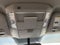 2016 Toyota Tundra 4WD Truck 4WD CrewMax Short Bed 5.7L SR5 (SE)