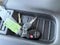 2016 Toyota Tundra 4WD Truck 4WD CrewMax Short Bed 5.7L SR5 (SE)