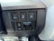 2016 Toyota Tundra 4WD Truck 4WD CrewMax Short Bed 5.7L SR5 (SE)