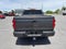 2016 Toyota Tundra 4WD Truck 4WD CrewMax Short Bed 5.7L SR5 (SE)