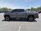 2016 Toyota Tundra 4WD Truck 4WD CrewMax Short Bed 5.7L SR5 (SE)