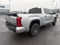 2023 Toyota Tundra 4WD 4WD SR5 CrewMax 6.5' Bed (Natl)