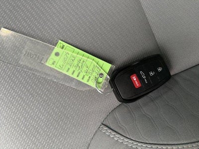 2023 Toyota Tundra 4WD 4WD SR5 CrewMax 6.5' Bed (Natl)