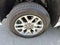 2024 Toyota Tundra 4WD 4WD 1794 Edition Hybrid CrewMax 5.5' Bed (Natl)