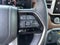 2024 Toyota Tundra 4WD 4WD 1794 Edition Hybrid CrewMax 5.5' Bed (Natl)