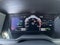 2024 Toyota Tundra 4WD 4WD 1794 Edition Hybrid CrewMax 5.5' Bed (Natl)