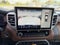 2024 Toyota Tundra 4WD 4WD 1794 Edition Hybrid CrewMax 5.5' Bed (Natl)