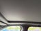 2024 Toyota Tundra 4WD 4WD 1794 Edition Hybrid CrewMax 5.5' Bed (Natl)