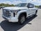 2024 Toyota Tundra 4WD 4WD 1794 Edition Hybrid CrewMax 5.5' Bed (Natl)