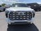 2024 Toyota Tundra 4WD 4WD 1794 Edition Hybrid CrewMax 5.5' Bed (Natl)