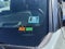 2024 Toyota Tundra 4WD 4WD Platinum CrewMax 5.5' Bed (Natl)