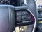 2024 Toyota Tundra 4WD 4WD Platinum CrewMax 5.5' Bed (Natl)