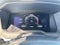 2024 Toyota Tundra 4WD 4WD Platinum CrewMax 5.5' Bed (Natl)