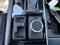2024 Toyota Tundra 4WD 4WD Platinum CrewMax 5.5' Bed (Natl)