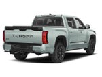 2024 Toyota Tundra 4WD 4WD Platinum CrewMax 5.5' Bed (Natl)