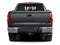 2014 Toyota Tundra 4WD Truck 4WD Double Cab Standard Bed 4.6L V8 SR5 (Natl)
