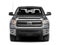 2014 Toyota Tundra 4WD Truck 4WD Double Cab Standard Bed 4.6L V8 SR5 (Natl)