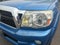 2011 Toyota Tacoma 4WD Access Cab Standard Bed V6 Automatic (Natl)