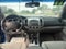 2011 Toyota Tacoma 4WD Access Cab Standard Bed V6 Automatic (Natl)