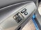 2011 Toyota Tacoma 4WD Access Cab Standard Bed V6 Automatic (Natl)