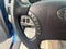 2011 Toyota Tacoma 4WD Access Cab Standard Bed V6 Automatic (Natl)