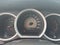 2011 Toyota Tacoma 4WD Access Cab Standard Bed V6 Automatic (Natl)