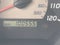 2011 Toyota Tacoma 4WD Access Cab Standard Bed V6 Automatic (Natl)