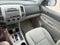 2011 Toyota Tacoma 4WD Access Cab Standard Bed V6 Automatic (Natl)