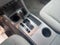 2011 Toyota Tacoma 4WD Access Cab Standard Bed V6 Automatic (Natl)