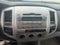 2011 Toyota Tacoma 4WD Access Cab Standard Bed V6 Automatic (Natl)